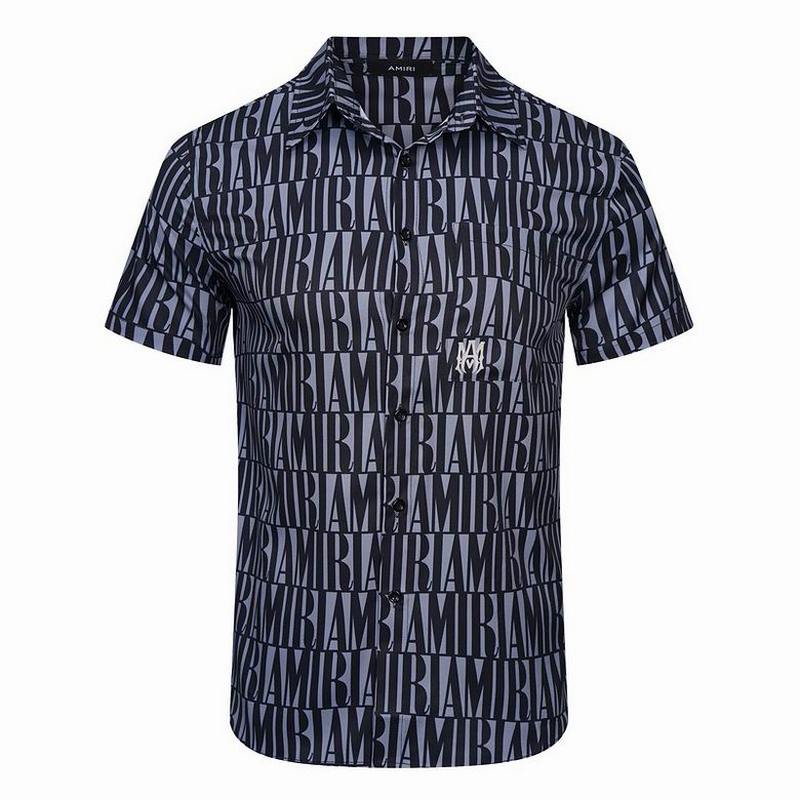 Amiri Men's Shirts 35